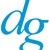 Dresner Group