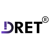 DRET - Digital Marketing Agency