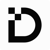 Dreture