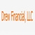 Drew Financial