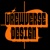 Drewverse Design