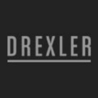 Drexler