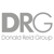 DRG Chartered Accountants