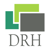 DRH Contadores