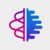 Dribblex