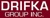 Drifka Group