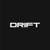 Drift Agency