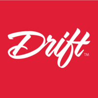 Drift