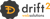 Drift2 Solutions