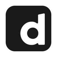 Driftclick
