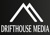Drifthouse