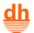 Drifting Horizons LLC