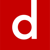 Drimble Data