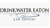 Drinkwater Eaton Law Offices