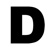 Drip Digital Commerce