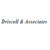 Driscoll & Associates