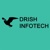 Drish Infotech Limited