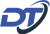 Drishna Technologies