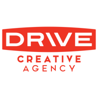 Drive Creative Agency