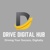 Drive Digital Hub Ltd