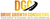 Drive Growth Consulting Agency