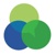 Drive Public Relations + Consulting