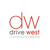 Drive West Communications