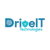 DriveIT Technologies Pvt. Ltd.