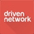 Driven