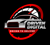 Driven Digital LLC