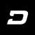 Driven Films