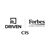 Driven Properties CIS