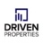 Driven Properties