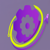 DrivenIQ