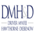 Driver, McAfee, Hawthorne & Diebenow, PLLC