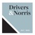 Drivers & Norris