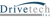 Drivetech, Inc.