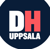 Drivhuset