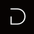 Drivn