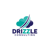 Drizzle Consulting