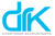DRK Chartered Accountants Limited