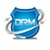 DRM, Document Scanning and Shredding Services