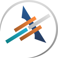 Drmwx Creative Agency