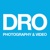 Dro Photo & Video