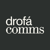 Drofa Comms