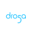 Droga5