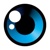 Droidal LLC
