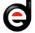 Droidedge Consulting