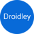 Droidley