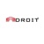 droit-steel-buildings-pvt-ltd